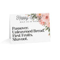 Spring Greeting Cards (10)