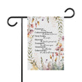All YAHs Feasts Garden & House Banner